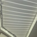 삼성성모연합의원 이미지