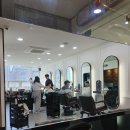 유니드헤어살롱 | 광교미용실추천, 헤어유니드 광교점 펌 후기^^(예약필수 인기헤어샵)