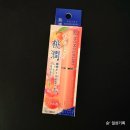 MOMOURURI, 모모우루리 립밤 후기