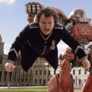 걸리버여행기 이미지