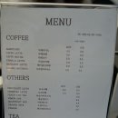 커피앵커(COFFEE ANCHOR) 이미지