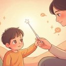 형제인쇄출판사 | [AI 진로설계] 우리 아이가 동화 속 주인공! AI로 구축하는 ‘맞춤형 동화 출판사’ 창업 가이드
