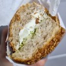 파모스 | 울산 빵줌마의 울산 남구 빵집 파모스 후기(#내돈내산), 자세한 맛설명