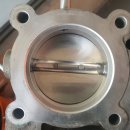 타이어블랙홀 유통단지점 이미지