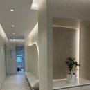 이브산부인과의원 이미지