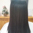 윤지영미용실 이미지