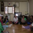 삼덕경로당 이미지