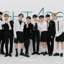 이펙스 - 안양시 만안구 안양로 214 | 이펙스
