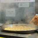 거제 고현 시장 만두 맛집 ‘맛있는 만두쌤’
