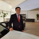 태안물산