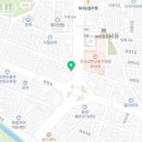 교촌치킨봉방문화교현점 이미지