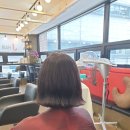 노원-상계-2850 이미지