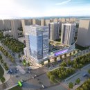 송도시장입구 이미지