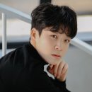 호식이두마리치킨신곡