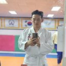 구서유도관 이미지