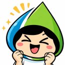강산광고기획