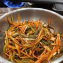 봉용불고기용암점 이미지