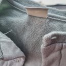 아기 옷, 오래입자! 바디수트 옷 알차게 활용하기, 리폼 후기, 강진 원의상실 후기