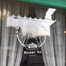 메리네(merry ne)