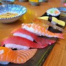 상무초밥천안점 이미지