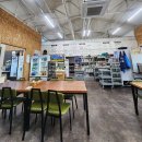 거문ST | [제주 교래퐁낭]내돈내산 에코랜드 맛집 교래퐁낭(조천읍 맛집, 제주 한화리조트 맛집)
