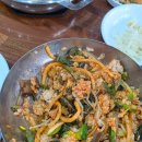 오현리두부집 이미지