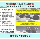 미네르바그룹과외