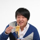 돈맛탱 - 강서구 마곡중앙6로 42 | 돈맛탱