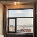 다운펜션 이미지