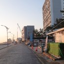 무지개마트 | 울산새해해돋이명소추천, 진하해수욕장 명선도 일출