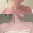 채움 토탈케어 - 서구 | 내년 예식 준비! 영통에스테틱 '채움토탈케어'에서 승모근 타파하고 직각어깨 찾은 후기 (feat. 망포...
