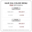 다이아조이