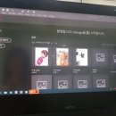 상상인디자인