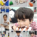 센텀태권도장 이미지