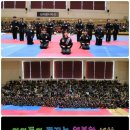 국무원합기도 이미지