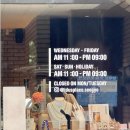 홈&패션 소품(오후) 이미지