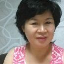 줄리엣헤어샵 네이버블로그