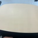 아우라제이미용실오산대역점 이미지
