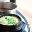 대구반야월막창 이미지