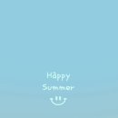 호야모터스 이미지