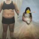 뷰티로은 | 강남다이어트 유명한 케어포랩 은브로우앤뷰티 관리 후기