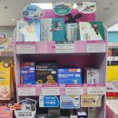 옥정제일약국 이미지