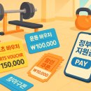 허그핏스타점핑
