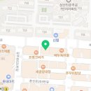 세븐일레븐인천부평삼산점 이미지