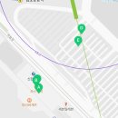 국내선청사 3층 동편 네이버블로그