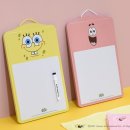 도서출판포인트