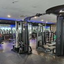 그랜드헬스 이미지