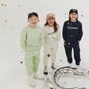키즈 이미지