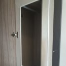 청우크린 이미지