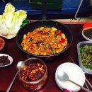 영진밥상 이미지